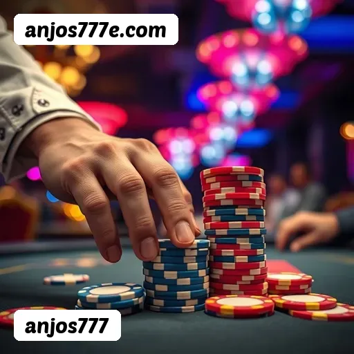 6 vantagens exclusivas do programa VIP da anjos777