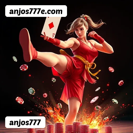 anjos777 APP mobile iOS Android - 187 mil downloads São Paulo Rio BH