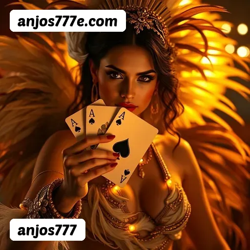 Estatísticas anjos777 novembro 2024 - 87 mil jogadores ativos, R$47M pagos, RTP 96.52%