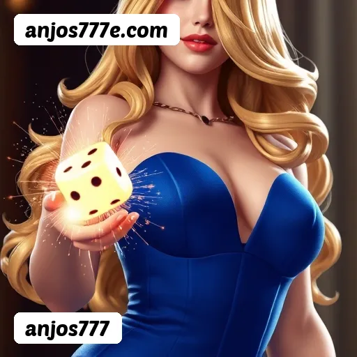 FAQ anjos777 Brasil - Perguntas frequentes sobre bônus, PIX, RTP, APP mobile e VIP