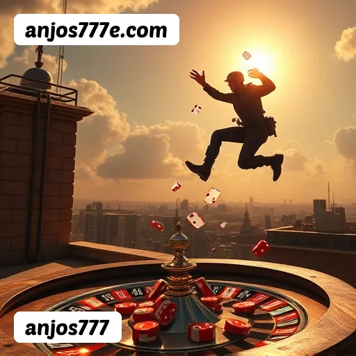 Jogo responsável anjos777 - Ferramentas de controle, limites, auto-exclusão, suporte CVV 188