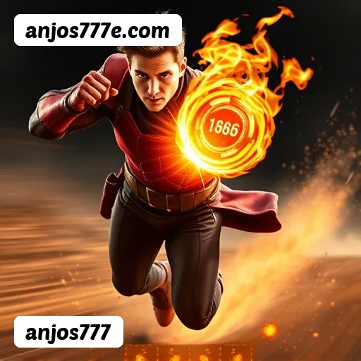 Estatísticas de bônus da anjos777 em São Paulo, Rio de Janeiro e Brasília