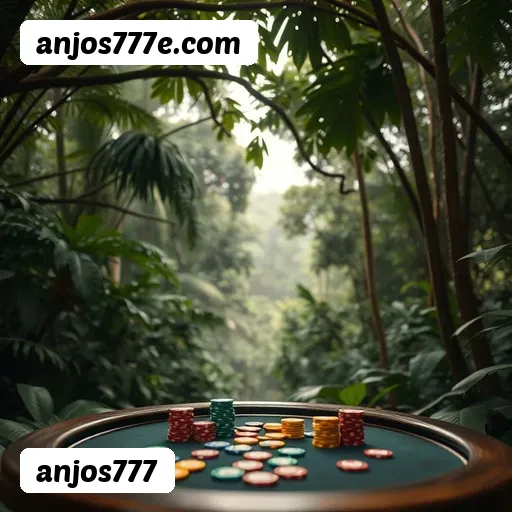 anjos777 PIX instantâneo Brasil - Depósito e saque em minutos 24/7