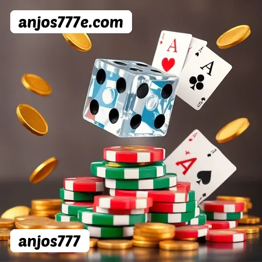 Principais provedores de slots da anjos777 - NetEnt, Pragmatic Play, Play'n GO
