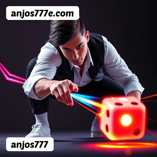 Tabela RTP verificado dos top 15 jogos mais populares anjos777 - Gates of Olympus, Fortune Tiger, Aviator