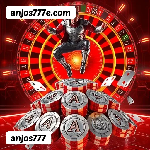 anjos777 suporte 24/7 português Brasil - 47 atendentes brasileiros chat ao vivo