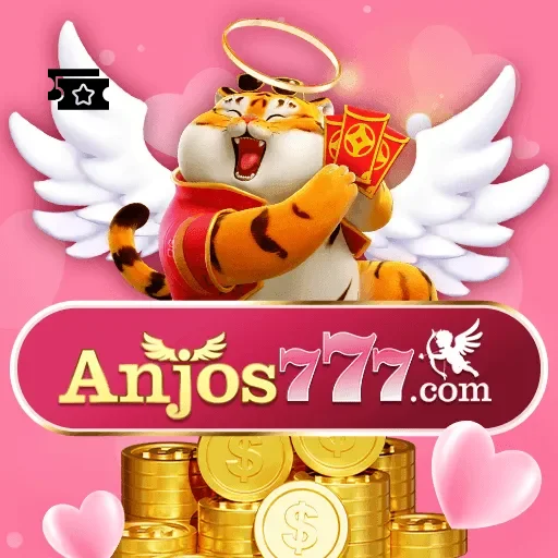 Jogos de loteria online na anjos777
